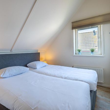 Antibes 274 - Kustpark Village Scaldia Hoofdplaat Dış mekan fotoğraf