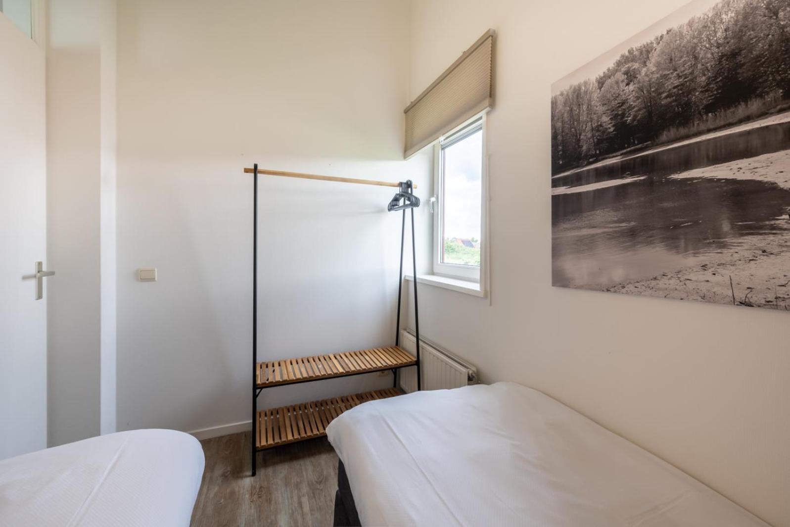 Antibes 274 - Kustpark Village Scaldia Hoofdplaat Dış mekan fotoğraf