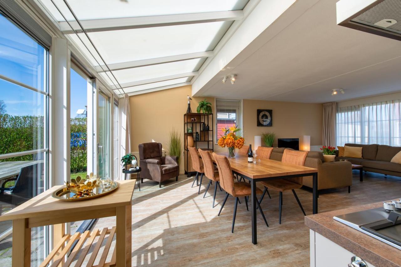 Antibes 274 - Kustpark Village Scaldia Hoofdplaat Dış mekan fotoğraf