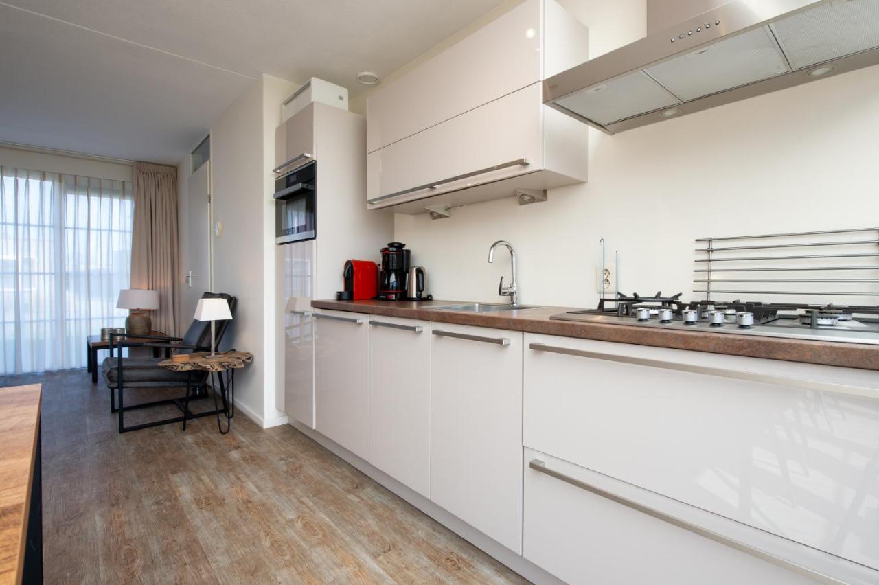 Antibes 274 - Kustpark Village Scaldia Hoofdplaat Dış mekan fotoğraf